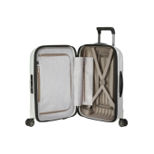 Samsonite C-Lite Spinner 55 EXP.