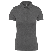 Grey Heather