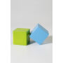 Cubix - antistress bal Cubix - antistress bal