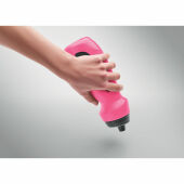 FERSK - Sport drinkfles 700ml - Neon Fuchsia