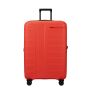 Samsonite Prodiver Hs Spinner 75/28 Exp