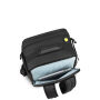 Maubert 2.0 Underseater Rugzak - Black