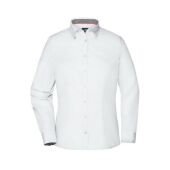 white/black-white