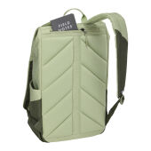 Thule Lithos Backpack 16L, groen