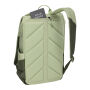 Thule Lithos Backpack 16L, groen Thule Lithos Backpack 16L, groen