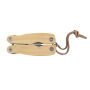 Metmaxx® "BambooTooly