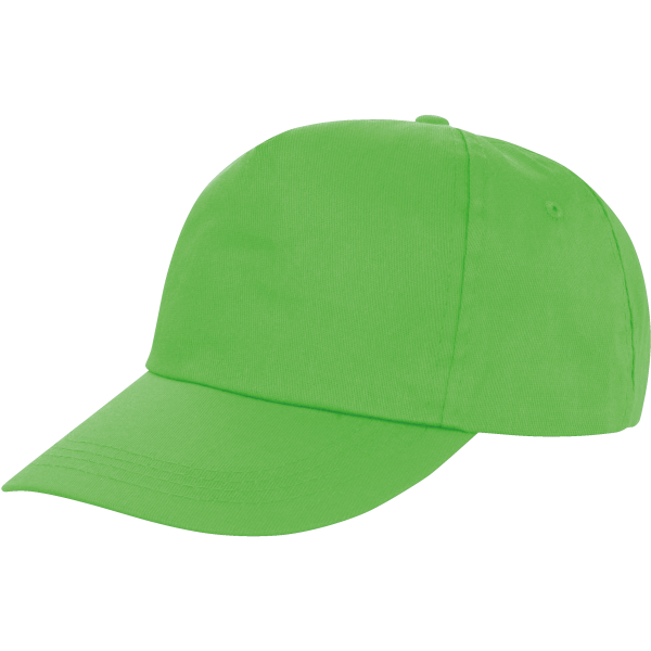 Houston Printers pet Lime One Size Houston Printers pet Lime One Size