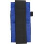 Oxford (900D) notitieboek etui Dallas grijs