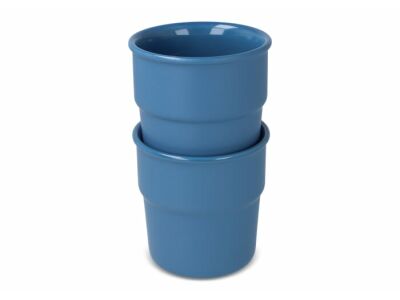 InSideOut Mokken set Fika 280ml