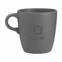 Tazza 375 ml mok