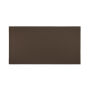 T1-100 Classic Beach Towel - Taupe