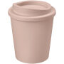 Americano® espresso 250 ml geïsoleerde beker - Pale blush pink Americano® espresso 250 ml geïsoleerde beker - Pale blush pink