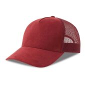 CARDINAL