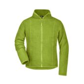 lime-green