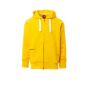 Dallas+ yellow XS