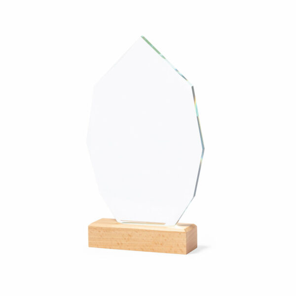 Plaque Pulman