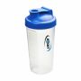 Shaker Proteïn 600 ml drinkbeker