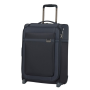 Samsonite Airea Upright 55 EXP Toppocket