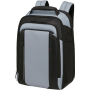 Samsonite Spectrolite 4.0 Laptop Backpack 15.6" EXP.