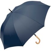 AC golf umbrella ÖkoBrella navy wS
