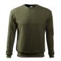 Sweatshirt men's/kids Essential military S Sweatshirt men's/kids Essential military S