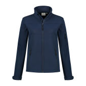 Real Navy