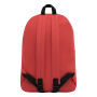 CHAP - Backpack red