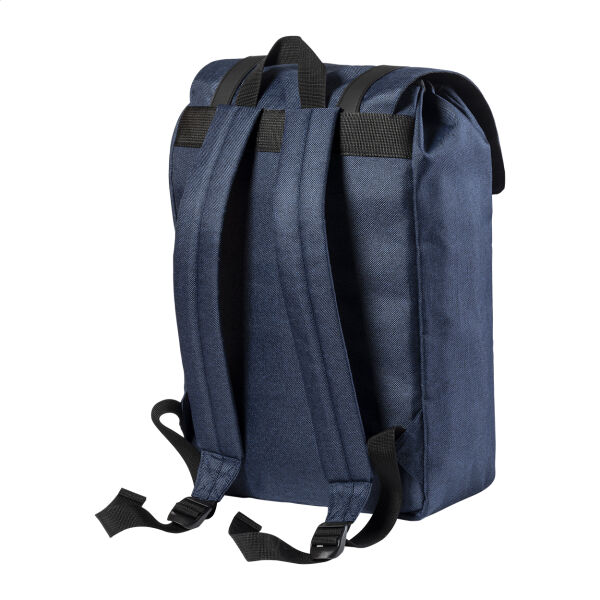 Hopkins - RPET backpack Hopkins - RPET backpack