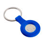 Sleutelhanger RE98-PORTOLA