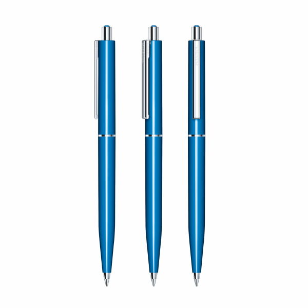 Point Polished Blau 2935 Point Polished Blau 2935