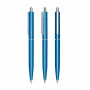 Point Polished Blauw 2935