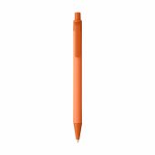 oranje