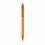 Bio Degradable pennen