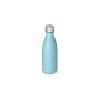 Mississippi 450 Bottle - Lichtblauw