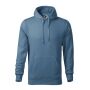 Sweatshirt men's Cape denim S