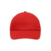 signal-red