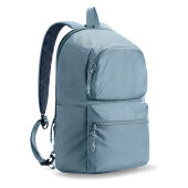 XD Design Switch 2-in-1 Backpack, lichtblauw, blauw