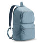XD Design Switch 2-in-1 Backpack, lichtblauw, blauw
