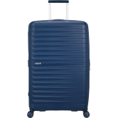 American Tourister Fastforward Spinner 78 EXP.