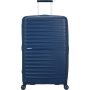 American Tourister Fastforward Spinner 78 EXP.