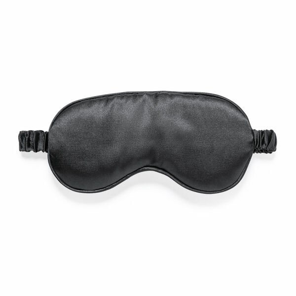 Masker Brenda