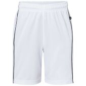 Basic team Shorts Junior