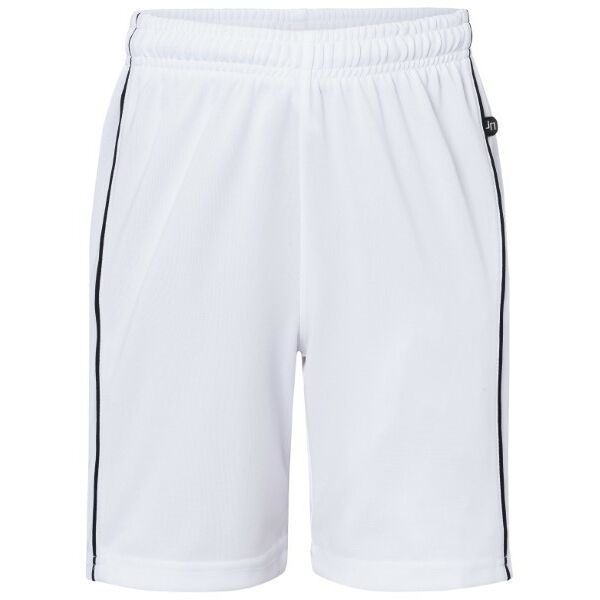 Basic team Shorts Junior