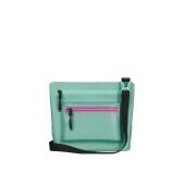 American Tourister Colourdry Bag M