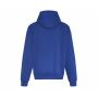 SIGNATURE HEAVYWEIGHT HOODIE, BRIGHT ROYAL, XXL, JUST HOODS