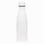 LEGENDY - Vacuüm drinkfles wit LEGENDY - Vacuüm drinkfles wit