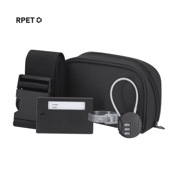 Reis Set Biccap