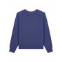 Stella Clara - Het dames raglan sweatshirt - XS