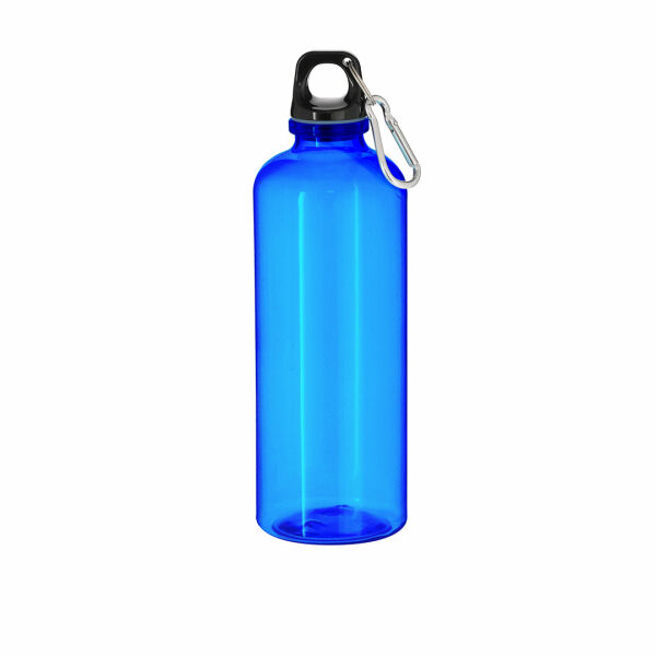 Fles Hostar