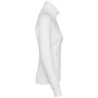 Damesjasje White XS